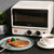 海氏(Hauswirt)B08电烤箱家用多功能大容量蛋糕烘焙机第10张高清大图
