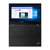 联想ThinkPad L15商用笔记本i7-1165G7/16G/1T+256G/人脸识别/MX450-2G/Win10 /15.6/高分屏(对公)第5张高清大图