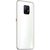 小米MI Redmi 10X 天玑820 双5G待机 星露白8GB+256GB智能手机第4张高清大图