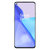 一加手机OnePlus9紫翼8GB+128GB第4张高清大图