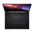 华硕(ASUS) ROG冰刃4 十代酷睿i7 15.6英寸液金导热300Hz电竞高色域轻薄游戏笔记本电脑(i7-10875H 16G 1TSSD RTX2070S 8G)第2张高清大图