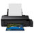 爱普生(Epson)L1800 A3+大幅面墨仓式影响设计专用打印机（计价单位：台）黑色第5张高清大图