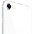 Apple iPhone SE 256G 白色 移动联通电信4G手机第4张高清大图