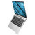 惠普（HP）战X 锐龙版 13.3英寸高性能轻薄笔记本电脑（锐龙7nm 六核 R5 Pro-4650U 16G 512G 400尼特高色域 ）第5张高清大图