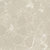 蒂羅寳石英石DL-SL1005–珍珠白第5张高清大图