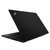 联想ThinkPad T15 2021款 15.6英寸商务办公轻薄便携笔记本电脑（i7-1165G7 8G内存 512G固态 2G独显）第5张高清大图