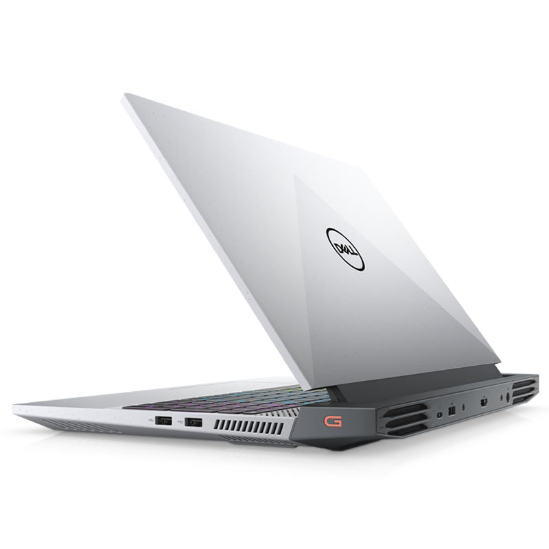 戴尔dell游匣g15156英寸窄边框游戏笔记本电脑r75800h16g512grtx3060