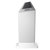 美的(midea) 取暖器 NDX-G 高颜值 高品质 白第4张高清大图
