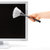 山业(SANWA) CD-BR14GYN 电脑屏幕清洁除尘两头刷 (计价单位：个)第2张高清大图