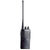 海能达（Hytera） TC500经济型商业无线对讲机好易通手持对讲机商用民用酒店物业无线手台对讲机第3张高清大图