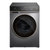 TCL洗衣机G100P2-HD第3张高清大图