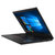 ThinkPad E15(03CD)15.6英寸笔记本电脑 (I7-10510U 8G 512G+32G傲腾 2G独显 FHD Win10 黑色)第3张高清大图