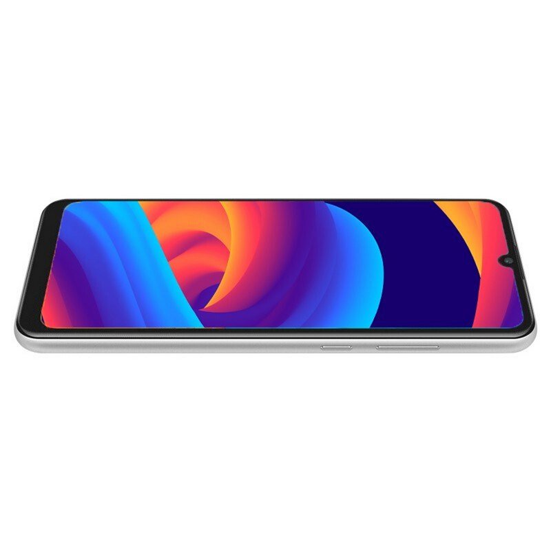 畅享10e63英寸大屏幕1300万像素后置双摄5000mah大电池4gb128gb珍珠白