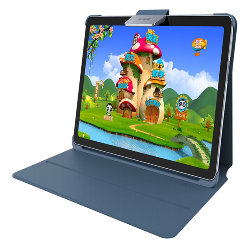 优学派学生平板电脑u806gb128gb深空灰