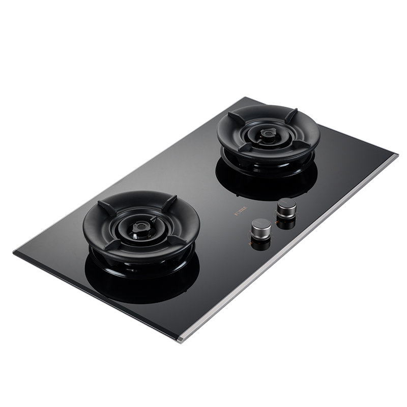 方太灶具jztjem7s