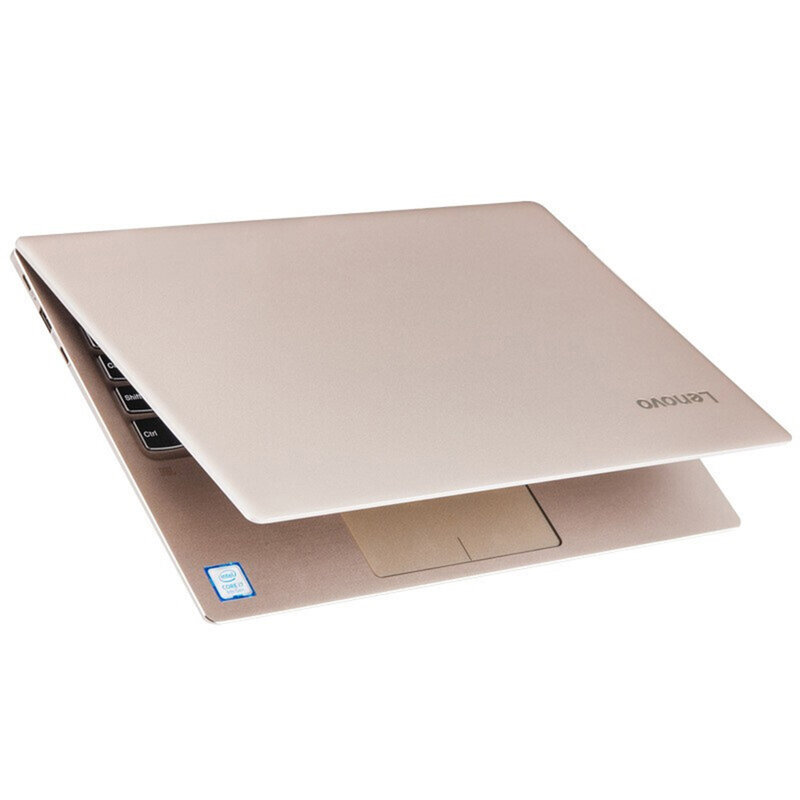 联想(lenovo)ideapad720s 13.