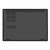 联想ThinkPad E14(1WCD)酷睿版 14英寸便携商务笔记本电脑 (i7-10510U 8G 1T 独显 FHD A/D金属面)黑色第9张高清大图