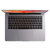 小米(MI)RedmiBookPro15 15.6英寸轻薄笔记本电脑i5-11300H 16G 512G 锐炬显卡 3.2K屏第2张高清大图