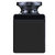 360行车记录仪G300 3K版 一体式设计（内置32G存储）3K高清拍摄迷你隐藏星光夜视碰撞感应第9张高清大图