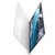 戴尔（DELL）XPS13-9300 13.4英寸4K高清屏 固态便携防蓝光笔记本 (i5-1035G1 8G 512固态 4K触控)第13张高清大图
