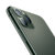 Apple iPhone 11 Pro Max 512G 暗夜绿色 移动联通电信4G手机第5张高清大图