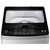 海尔(Haier) XQB100-Z926 10公斤 波轮洗衣机 自编程 月光灰第5张高清大图