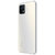 iQOO 手机 U3 全网通 6+128GB 缎绸白第7张高清大图