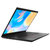 联想ThinkPad E14(2UCD)锐龙版 14英寸双金属面笔记本电脑(R3-4300U 8G 512G FHD)黑色第2张高清大图
