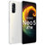 vivo iQOO Neo5活力版 骁龙870 144Hz竞速屏44W闪充双模5G全网通手机 8GB+128GB冰峰白第12张高清大图