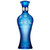 洋河海之蓝42度单瓶装白酒1000ml  口感绵柔浓香型第3张高清大图