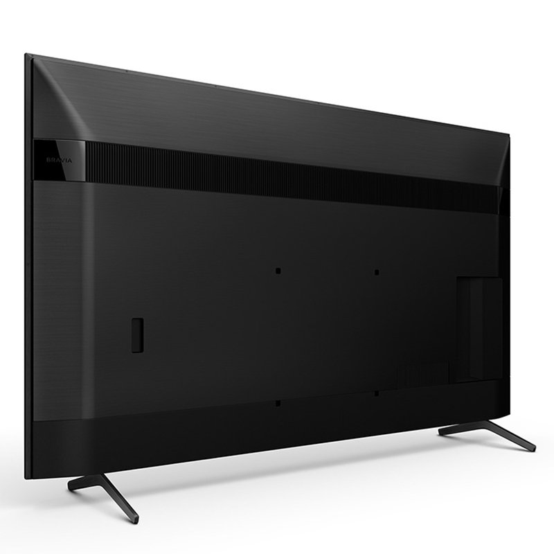 索尼sonykd85x85j85英寸4k超高清智能液晶电视新品x1芯片ai智能远场