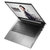联想ThinkBook 14(08CD) 2021款 英特尔酷睿i7 14英寸轻薄笔记本电脑(11代i7-1165G7 16G 512G SSD MX450独显 高色域 Win10)第2张高清大图