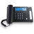 步步高电话机HCD007(198)TSD黑第4张高清大图