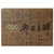 鹃城牌郫县豆瓣酱（一年酿)500g 川菜博物馆典藏工艺制作  传统手工制作，经一年的“翻、晒、露”  买二赠一第4张高清大图