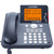 先锋电话机VAA-CPU1510(对公)第3张高清大图