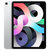 苹果Apple iPad Air 10.9英寸 平板电脑 256G玫瑰金第6张高清大图