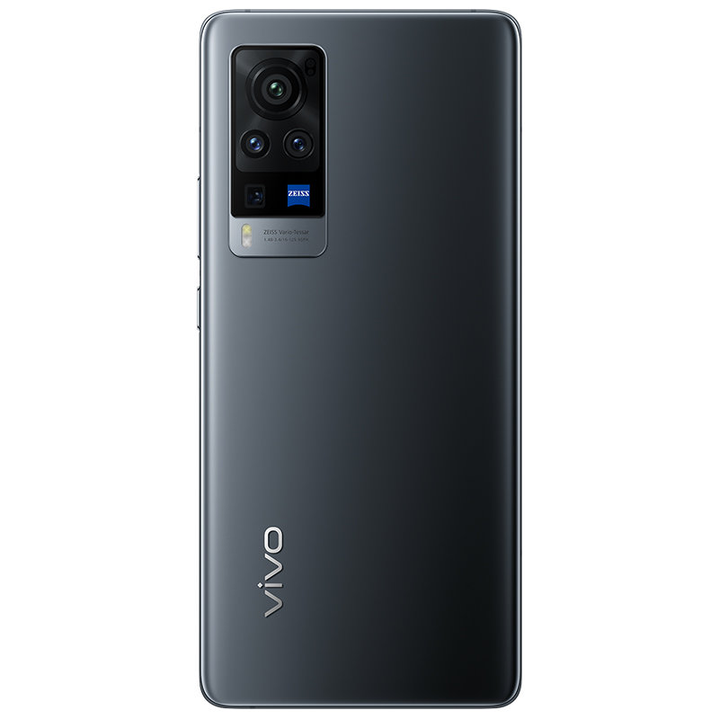 vivo手机x60pro全网通12256gb原力蔡司光学镜头5nm旗舰芯片120hz高