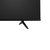 海信（Hisense） 65英寸 4K超清 HDR 智慧语音 DTS音效 超薄悬浮全面屏 液晶平板电视机 教育资源 65E3F黑第7张高清大图