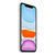 Apple iPhone 11 (A2223) 64GB 白色 移动联通电信4G手机  双卡双待手机第3张高清大图