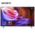 索尼（SONY) KD-65X85K 65英寸 4K HDR 全面屏 120Hz高刷 智能电视第6张高清大图