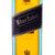 国美自营 尊尼获加40度蓝牌调配苏格兰威士忌750ml第5张高清大图