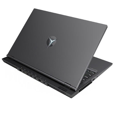 联想(Lenovo)拯救者Y7000P 英特尔酷睿i7 15.6英寸游戏笔记本电脑(八核i7-10875H 16G 512GSSD  GTX1650 4G Win10 144Hz电竞屏)黑色