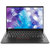 ThinkPad X1 Carbon(37CD)14英寸轻薄笔记本电脑 (I5-10210U 8G内存 512G固态 FHD 背光键盘 沉浸黑)4G版第2张高清大图