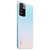 小米MI Redmi Note11Pro 5G 天玑920 1亿像素 多功能NFC X轴线性马达 8GB+256GB 浅梦星河 智能手机第3张高清大图
