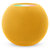 Apple HomePod mini 智能音响/音箱 蓝牙音响/音箱 智能家居 黄色第7张高清大图