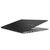 华硕(ASUS) VivoBook15 X 2020版 15.6英寸轻薄潮流炫彩窄边框笔记本电脑（i5-10210U 8G 1T SSD MX250独显）耀夜黑第5张高清大图