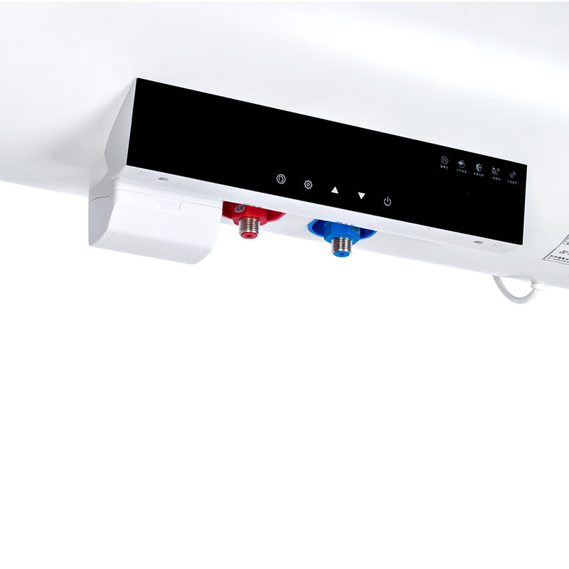 德意电热水器esh50eq6315