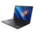 联想ThinkPad T14 英特尔酷睿i7 14英寸高性能轻薄本商务办公(i7-10510U 8G 512G 独显)黑第3张高清大图