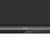 newline 极系列 86英寸会议平板 安卓版 4K视频会议平台 电子白板 教学/会议一体机 会议解决方案 TT-8619PTC第10张高清大图
