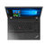 ThinkPad T590(0JCD)15.6英寸高端商务笔记本电脑 (I5-8265U 8G 32G傲腾+512G固态 集显 FHD 指纹识别 背光键盘 Win10 黑色)第2张高清大图